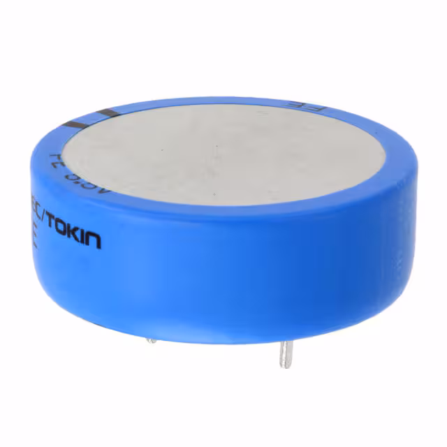 FE0H104ZF KEMET  Condensadores de película